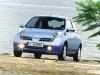 ���������. Nissan Micra
