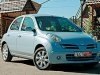����-����� Nissan: ������ ������