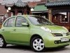 ����-����� Nissan: � �� �������, �������