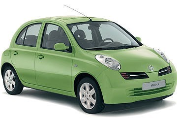 �� ������ � ����� MICRA�����