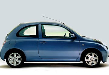 �� ������ � ����� MICRA�����