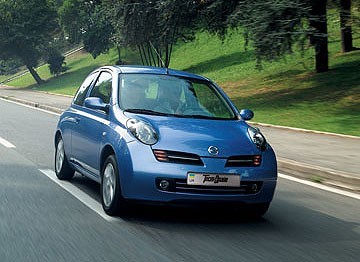 �� ������ � ����� MICRA�����