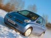 ���� �� �������. Nissan Micra