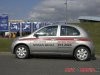 ������������ ��������� (Nissan Micra 5-�� �������) - ���� 1