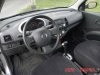 ������������ ��������� (Nissan Micra 5-�� �������) - ���� 3