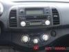 ������������ ��������� (Nissan Micra 5-�� �������) - ���� 4