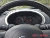 ������������ ��������� (Nissan Micra 5-�� �������) - ���� 5