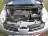 ������������ ��������� (Nissan Micra 5-�� �������) - ���� 6
