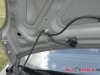 ������������ ��������� (Nissan Micra 5-�� �������) - ���� 7