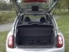 ������������ ��������� (Nissan Micra 5-�� �������) - ���� 8